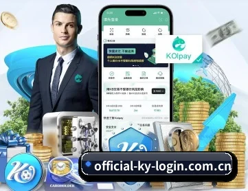 开云官方入口 APP