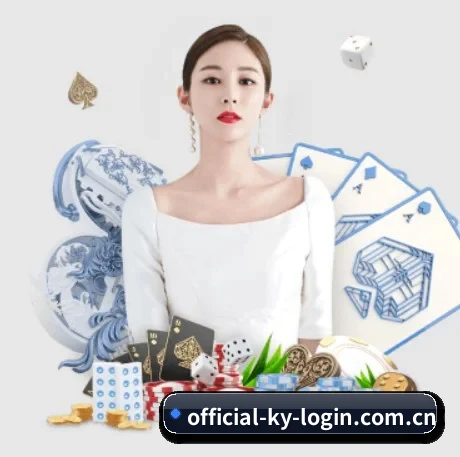 技术升级 - 通过国际安全认证,推出原生APP产品矩阵,平台内容持续丰富。