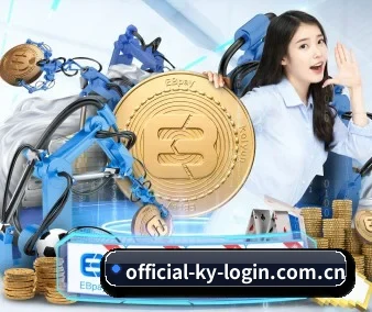 国际化进程 - 全球化战略取得重大进展,千万用户共同见证开云官方入口成长。